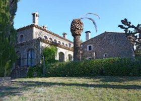 casa_rustica_emporda