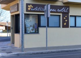 estetica-6