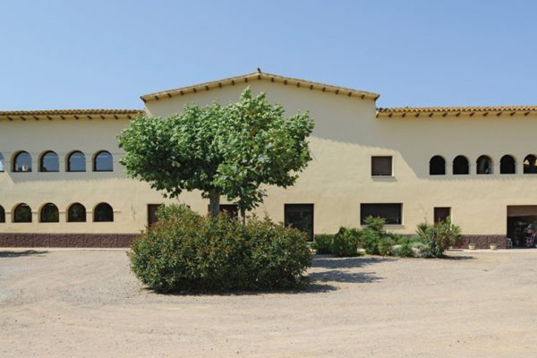 oficinas-cerca-Girona