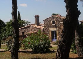 masia-baix-emporda-1