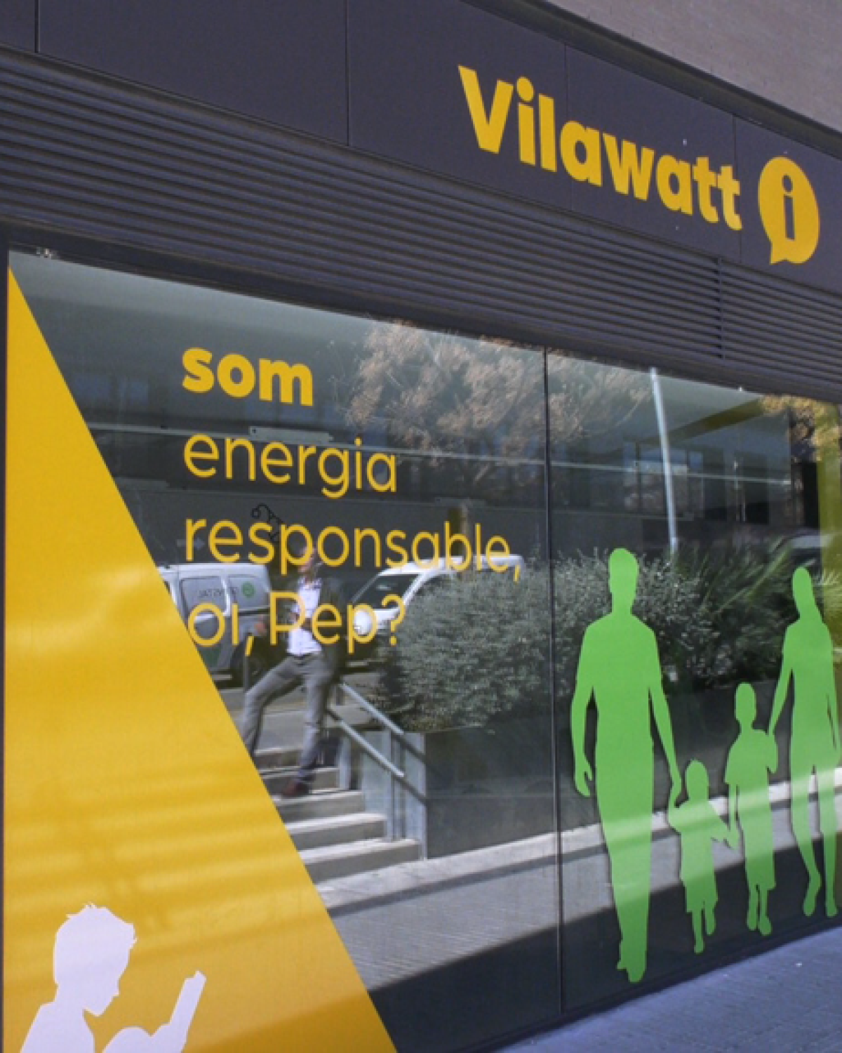 190327_imatge_vilawatt_info