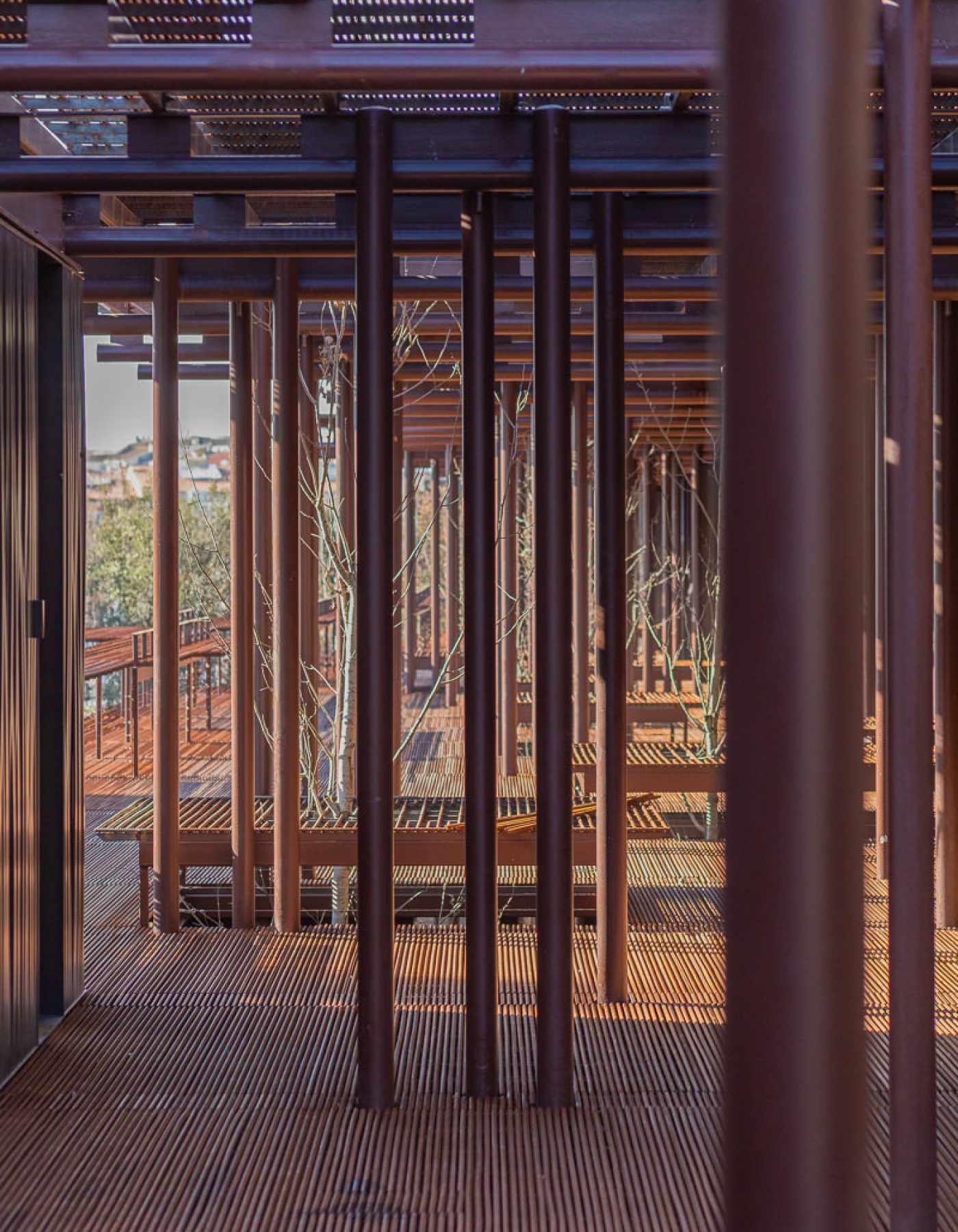 JPEG-Ampans-Gespromat-WEB-1