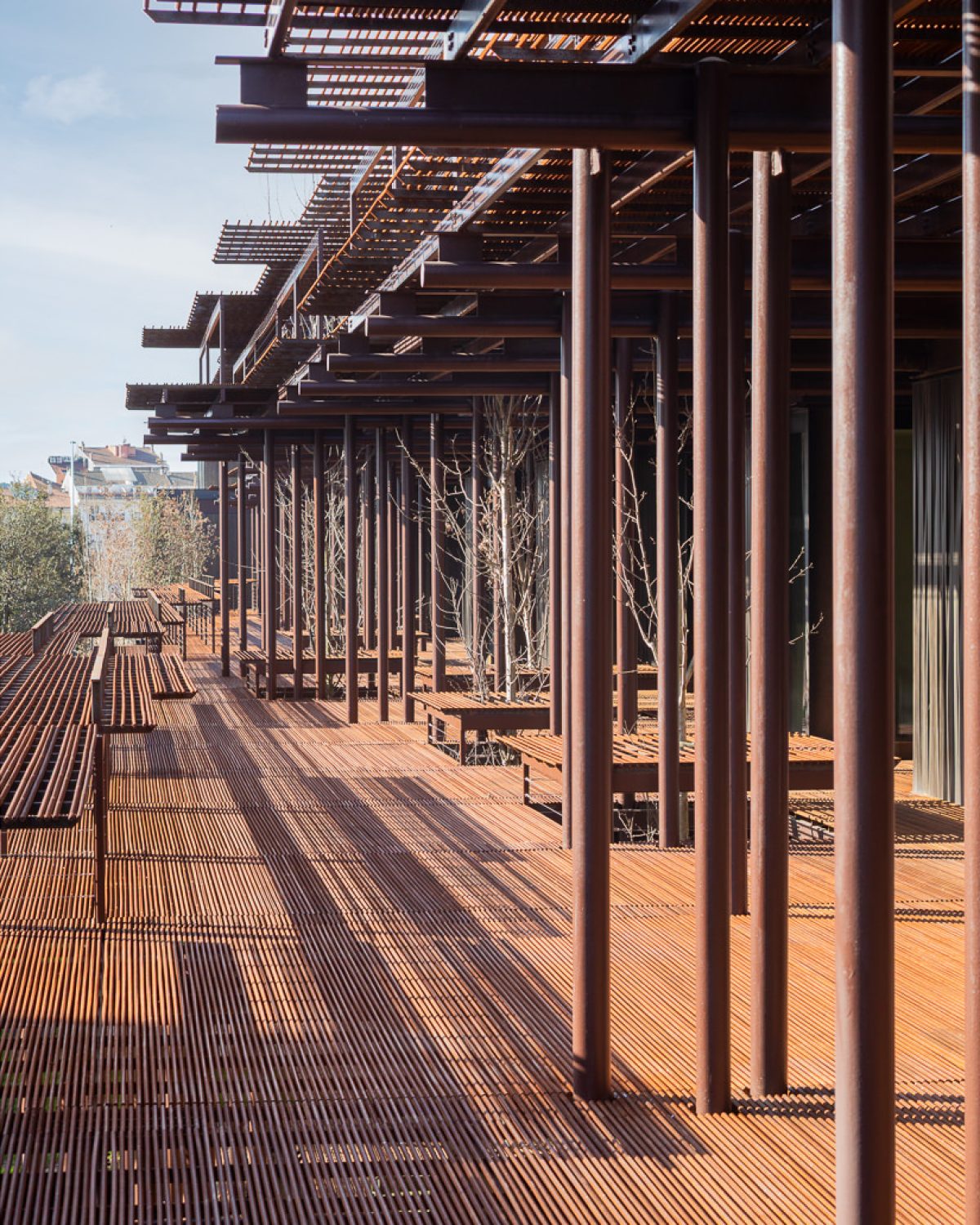 JPEG-Ampans-Gespromat-WEB-2