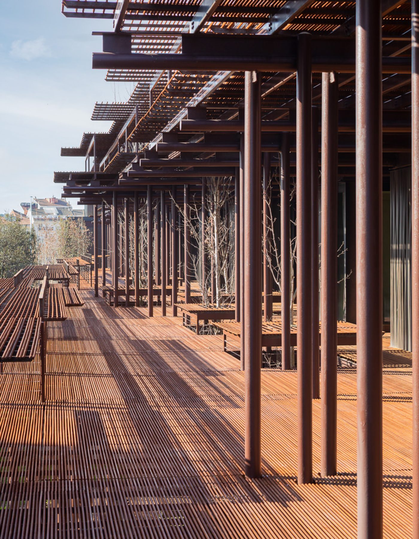 JPEG-Ampans-Gespromat-WEB-2