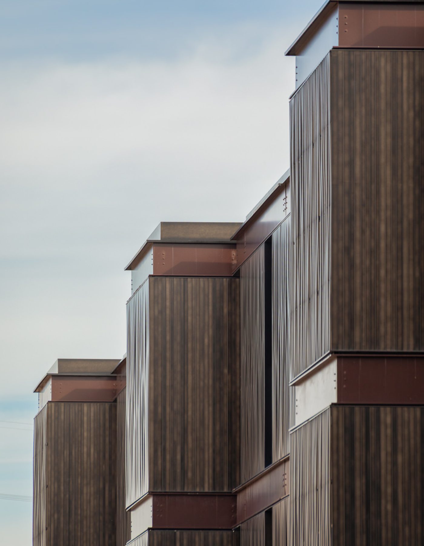 JPEG-Ampans-Gespromat-WEB-20