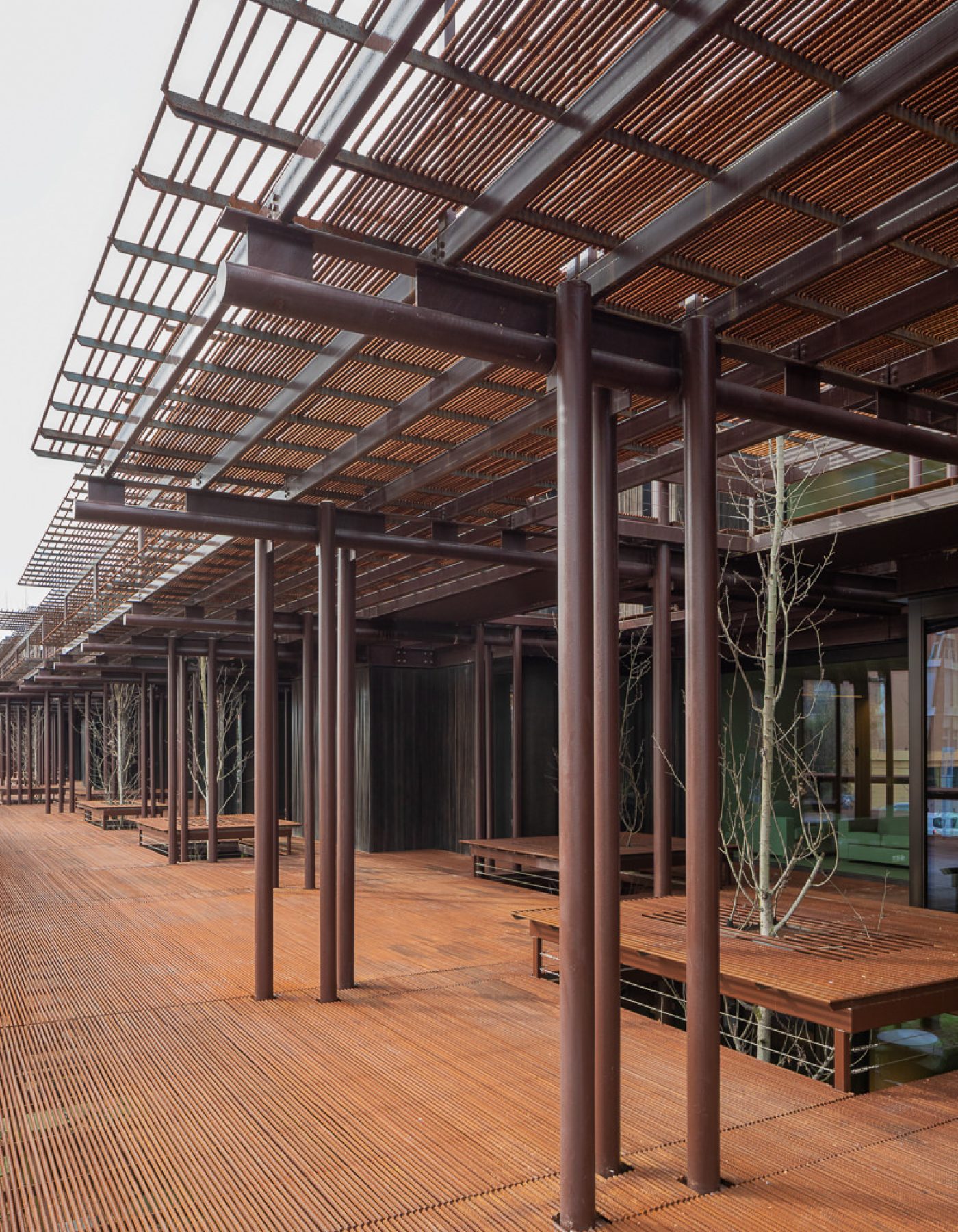 JPEG-Ampans-Gespromat-WEB-22