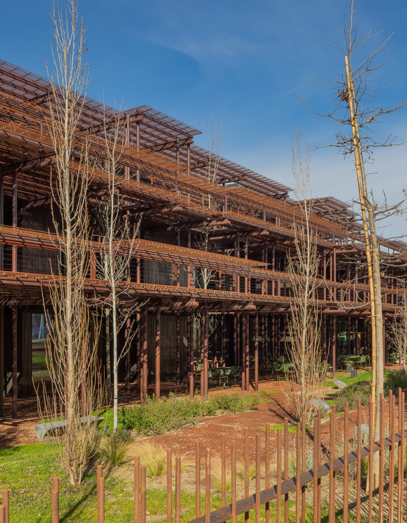 JPEG-Ampans-Gespromat-WEB-23