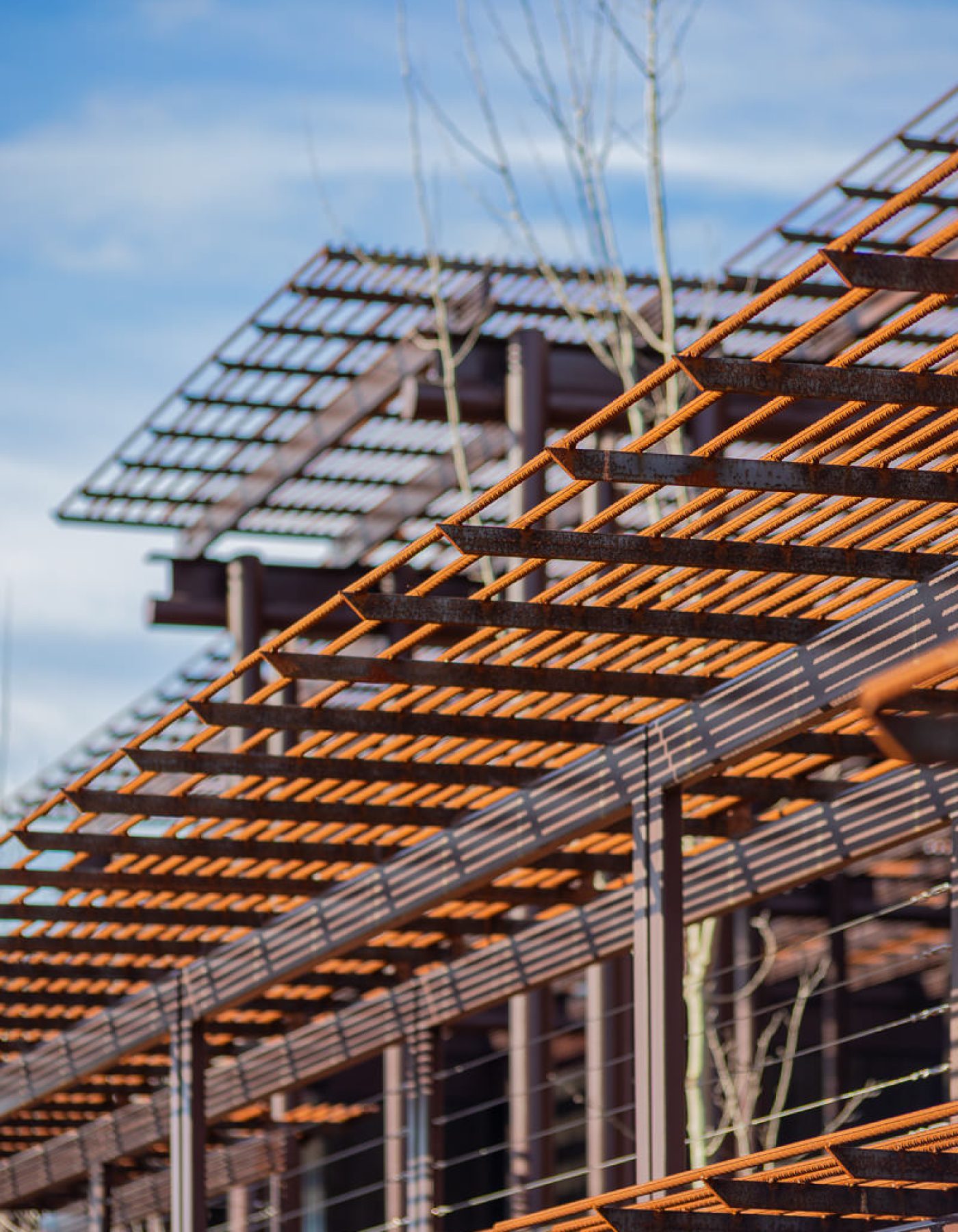 JPEG-Ampans-Gespromat-WEB-3