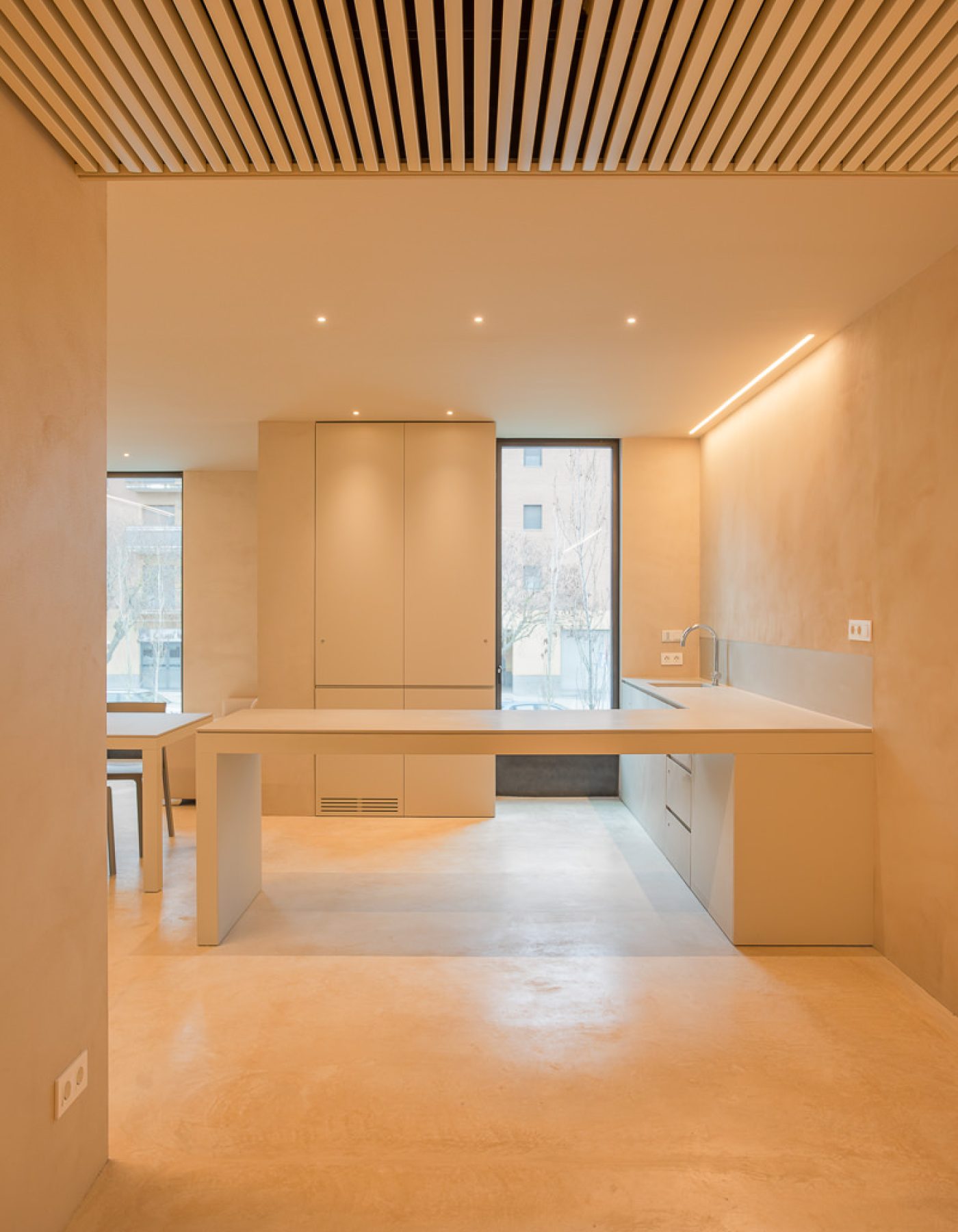 JPEG-Ampans-Gespromat-WEB-30