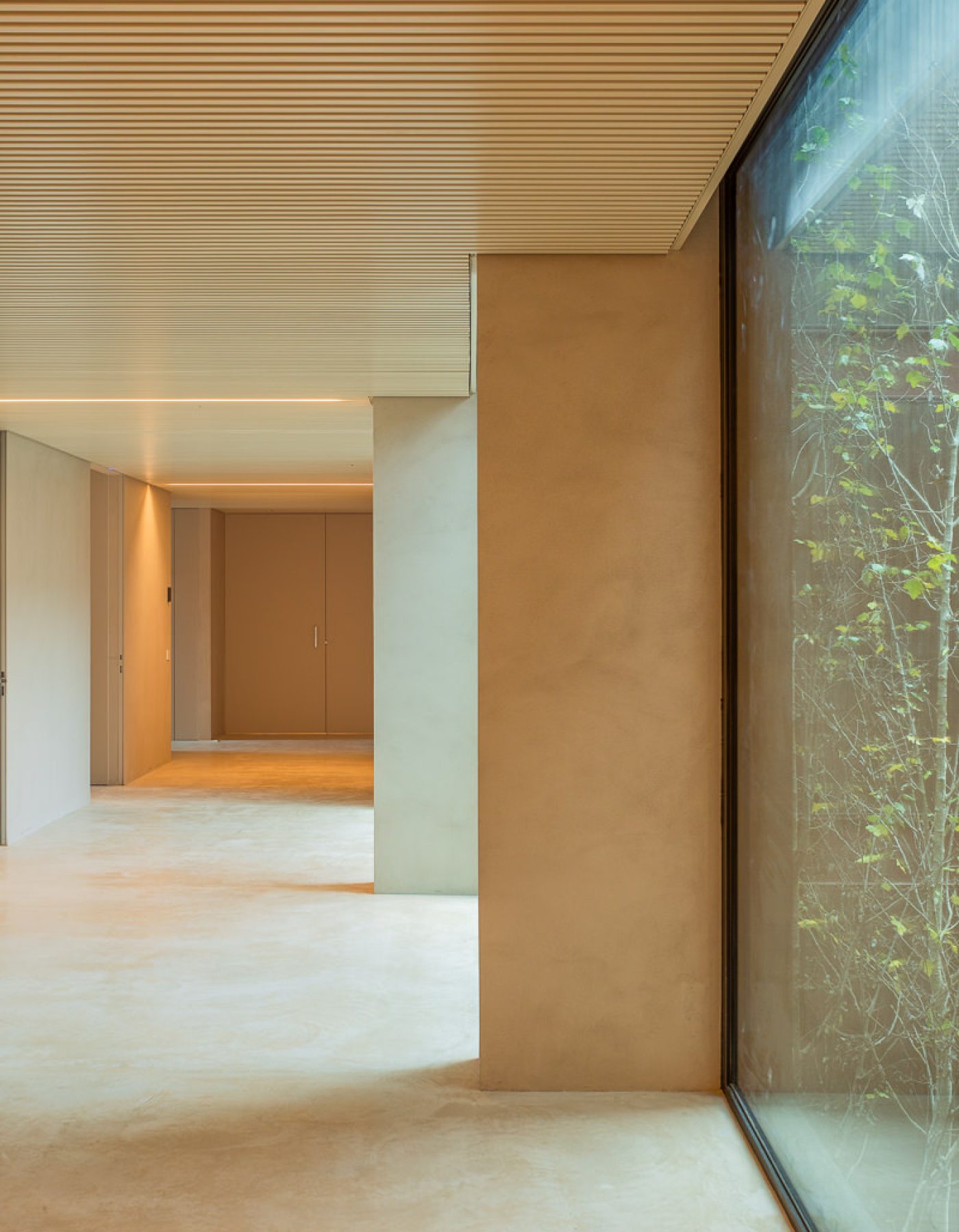 JPEG-Ampans-Gespromat-WEB-31