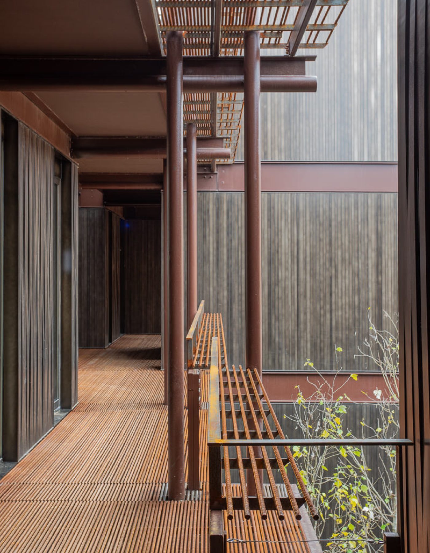 JPEG-Ampans-Gespromat-WEB-32