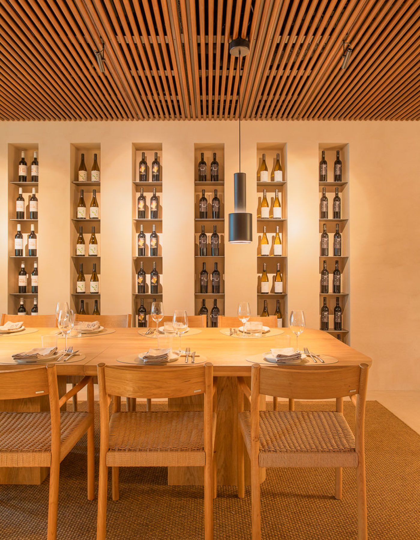 JPEG-Ampans-Gespromat-WEB-37