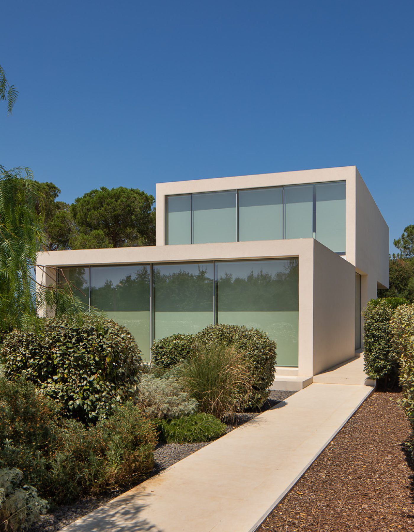 JPEG-Gespromat-PGA-WEB-1