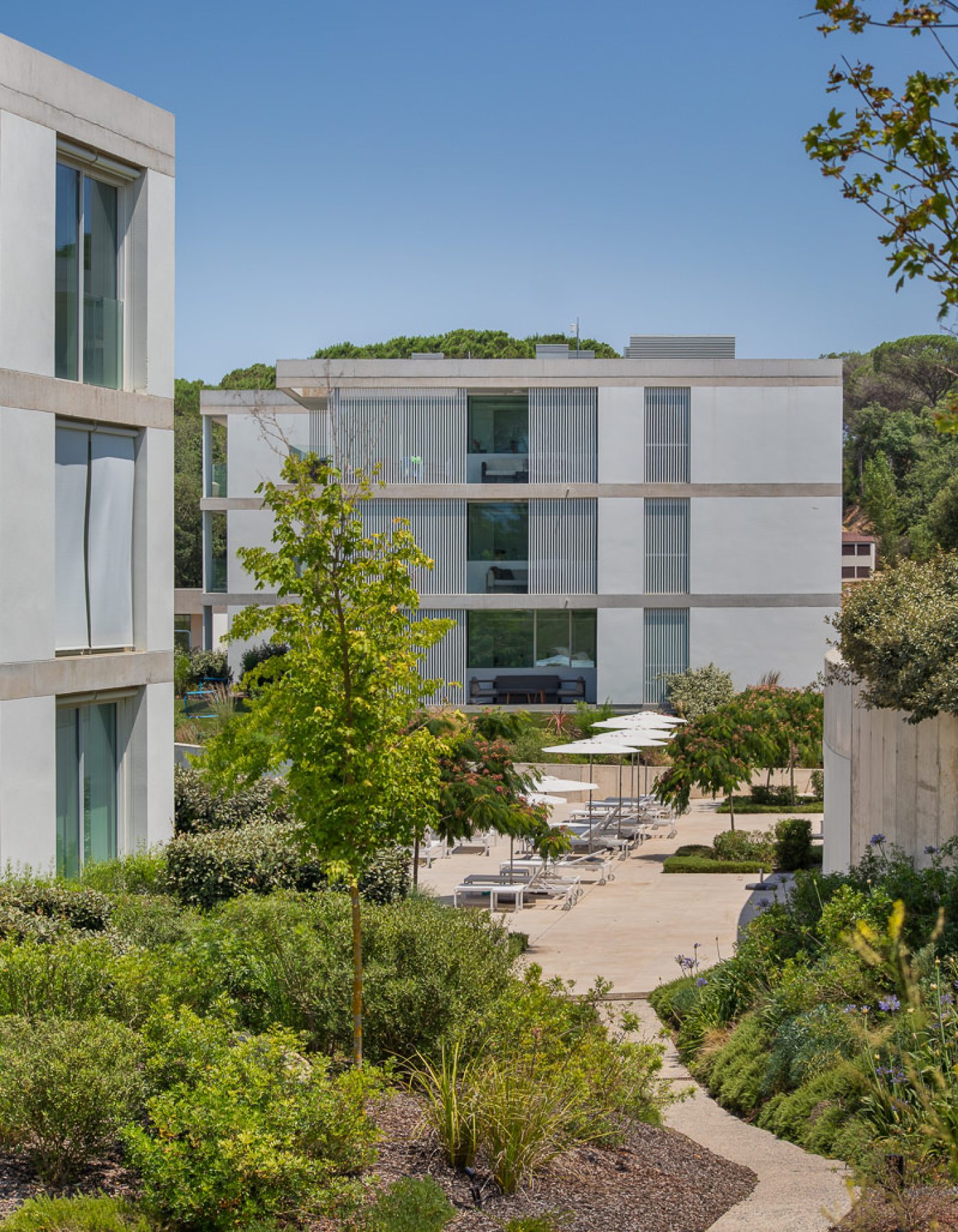 JPEG-Gespromat-PGA-WEB-14