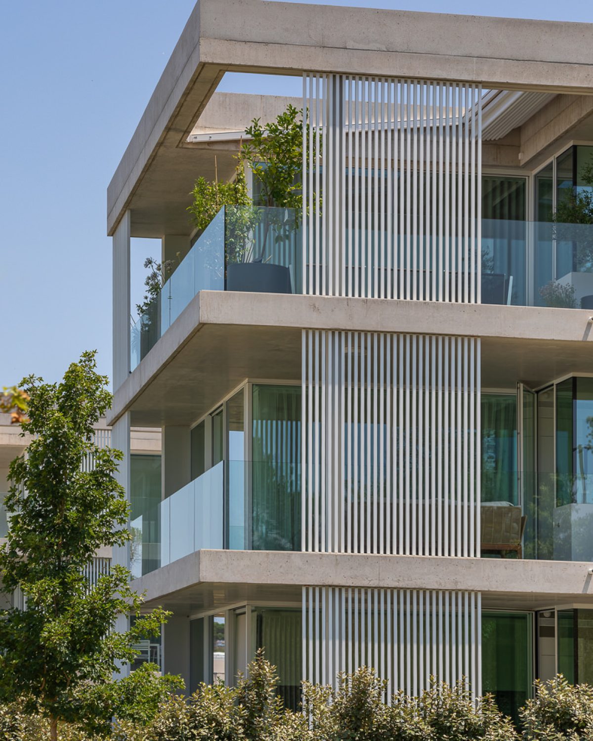 JPEG-Gespromat-PGA-WEB-15