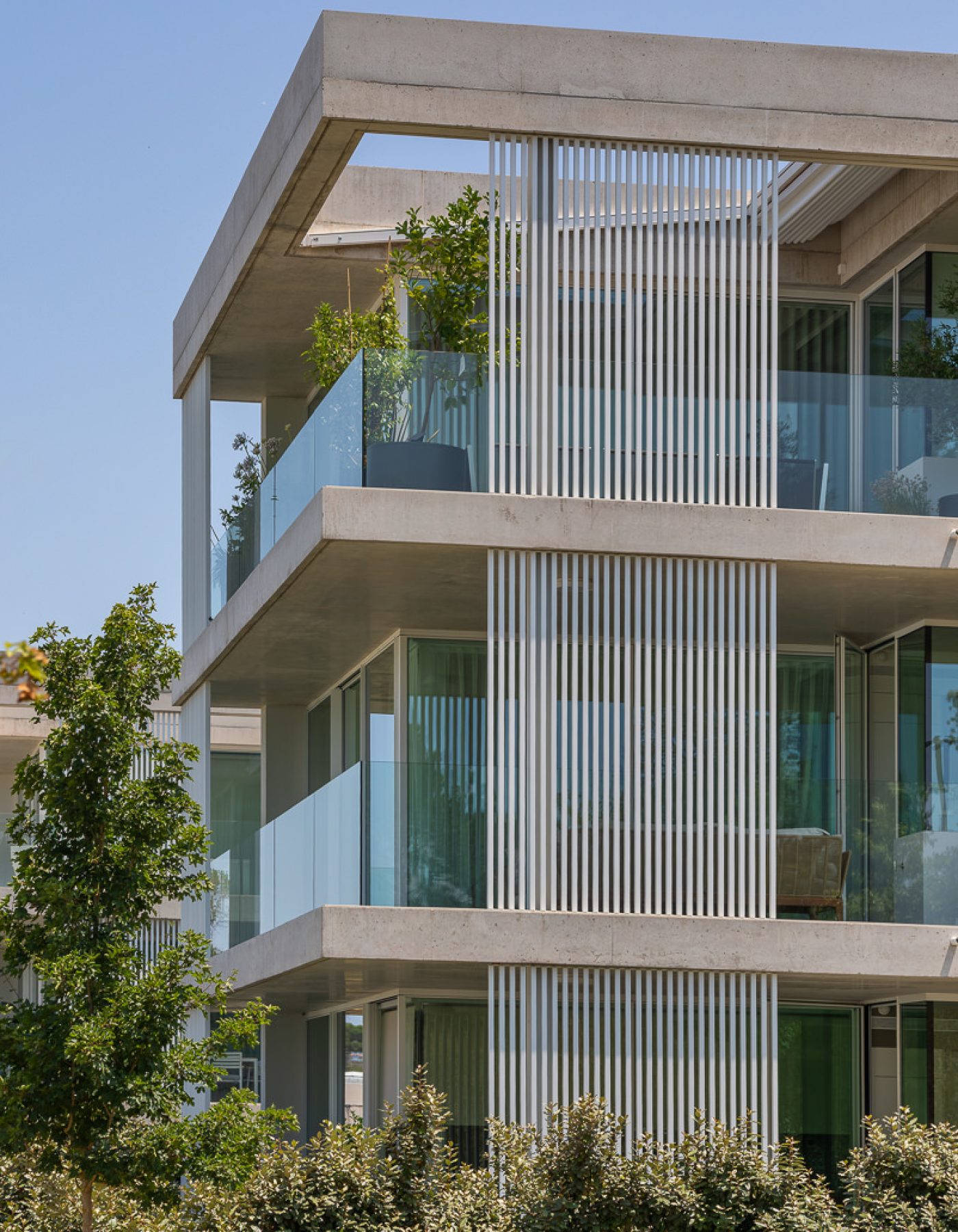 JPEG-Gespromat-PGA-WEB-15