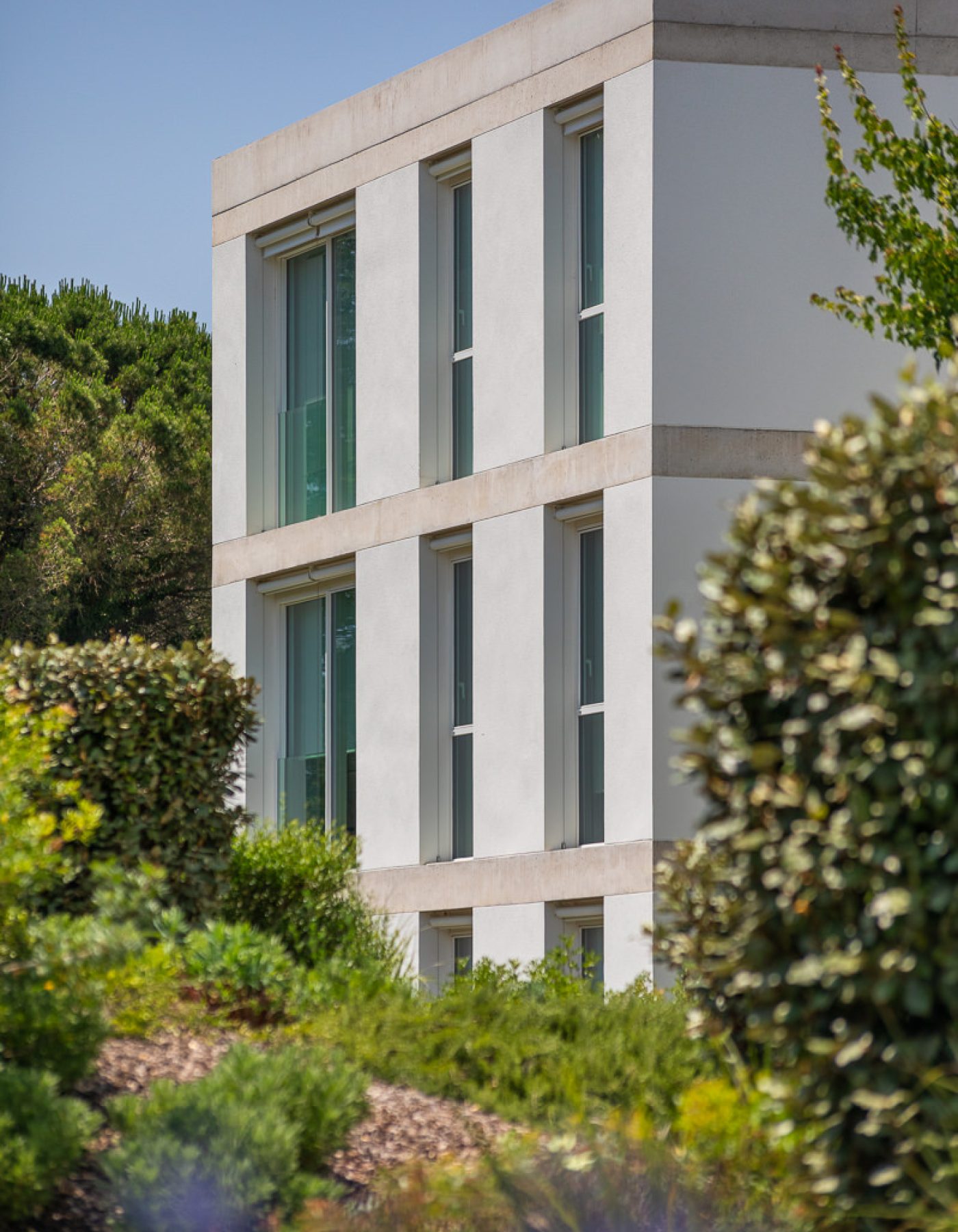 JPEG-Gespromat-PGA-WEB-16