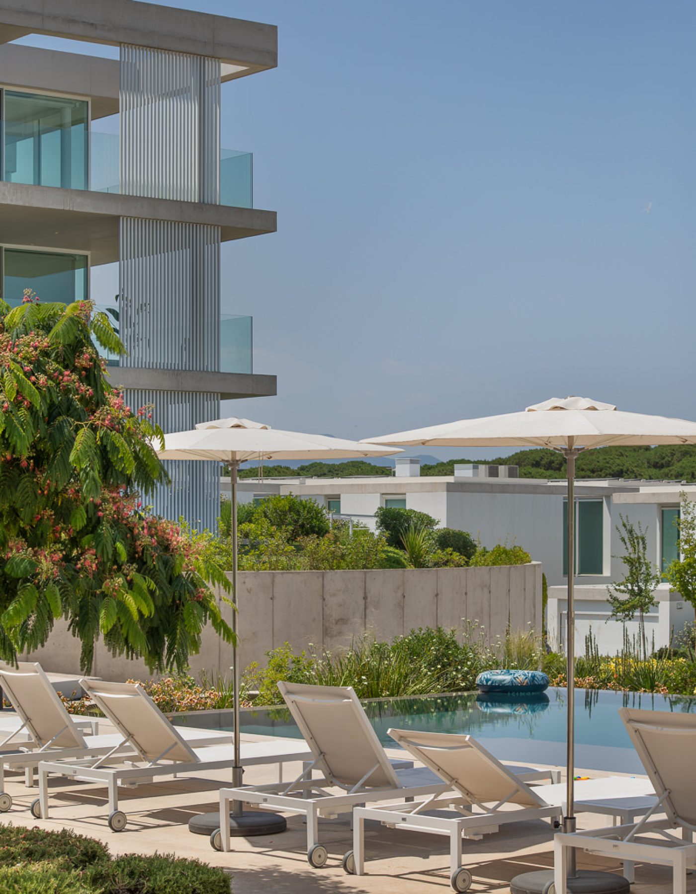 JPEG-Gespromat-PGA-WEB-24