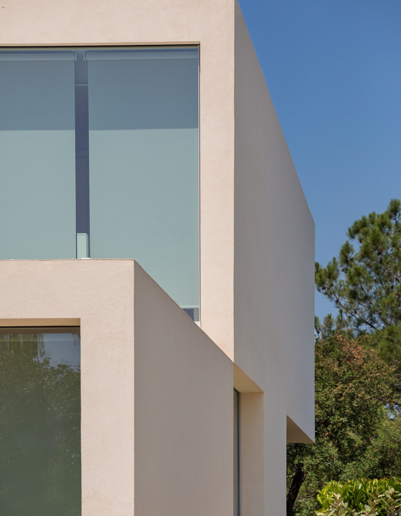 JPEG-Gespromat-PGA-WEB-3