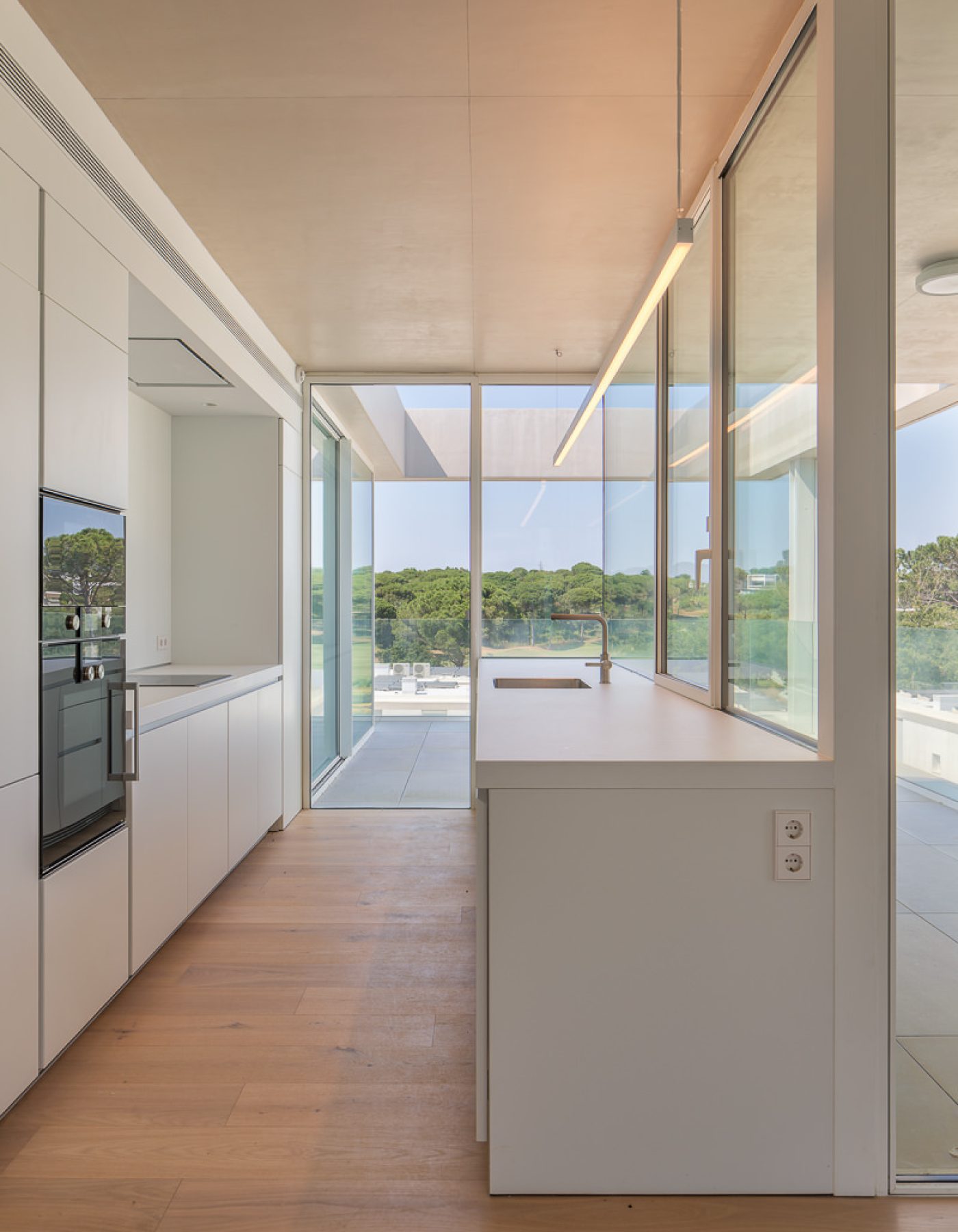 JPEG-Gespromat-PGA-WEB-30