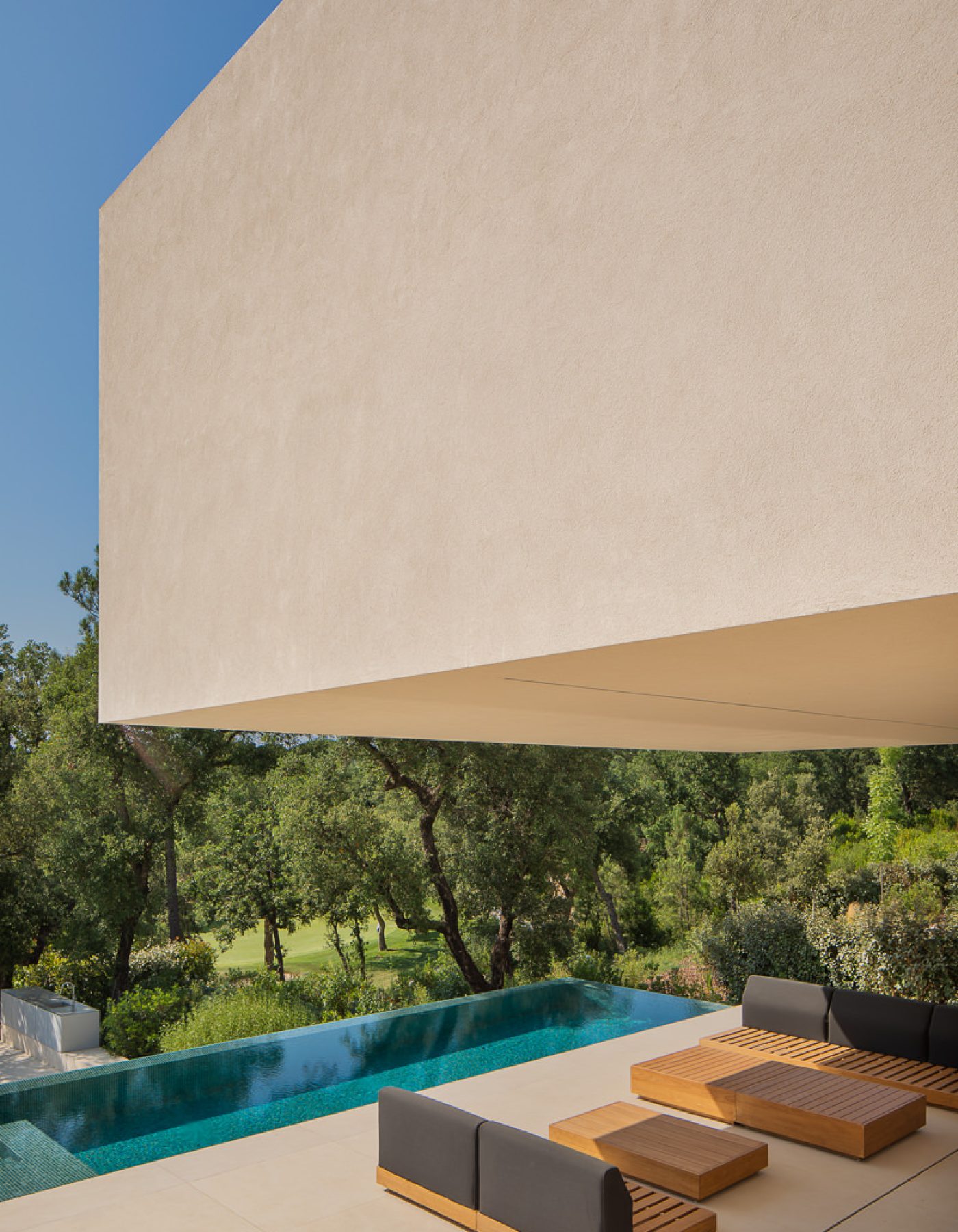 JPEG-Gespromat-PGA-WEB-36