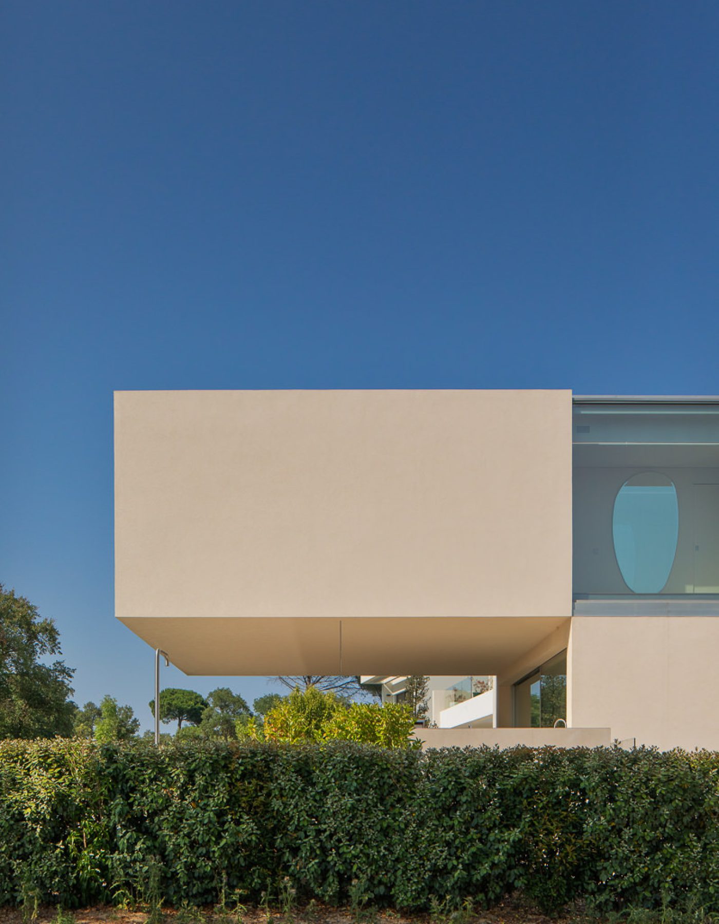 JPEG-Gespromat-PGA-WEB-39