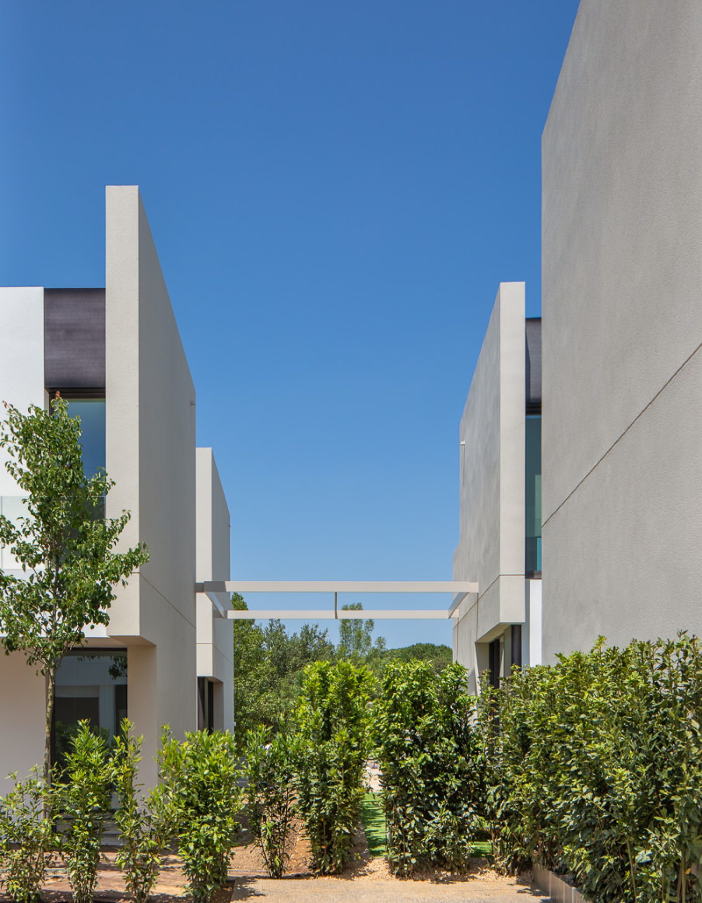 JPEG-Gespromat-PGA-WEB-5