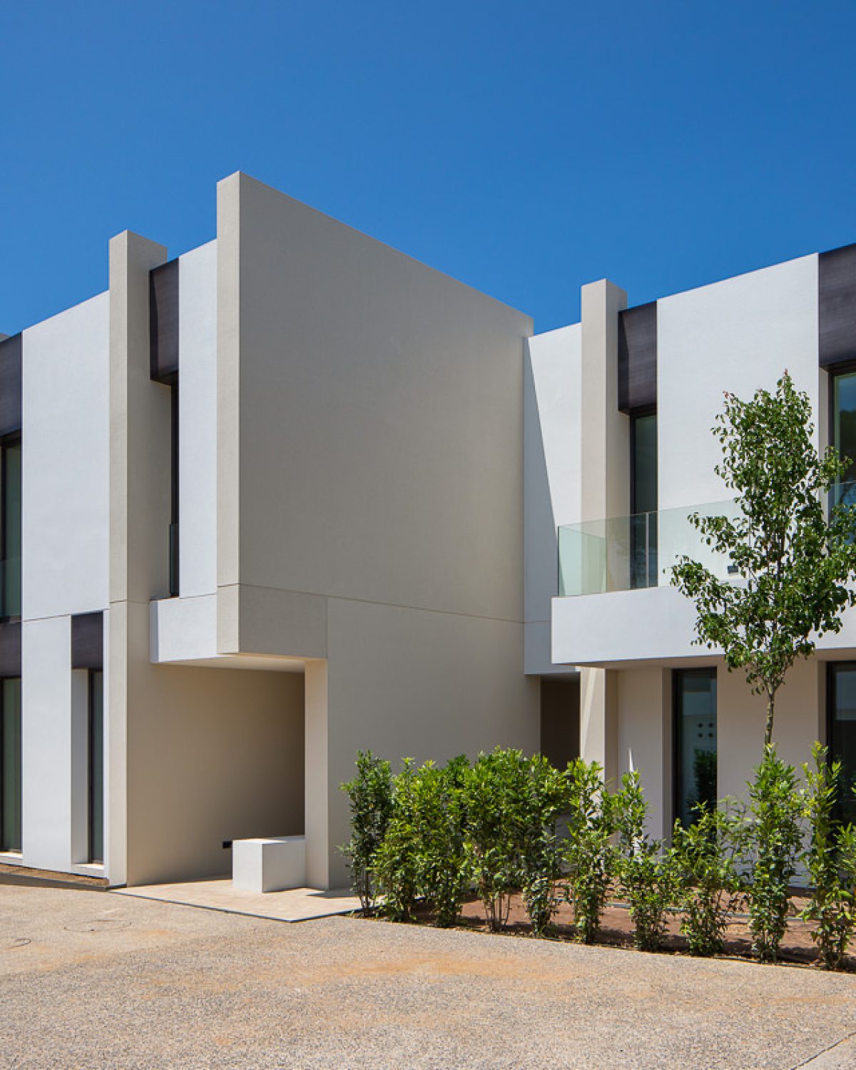 JPEG-Gespromat-PGA-WEB-7