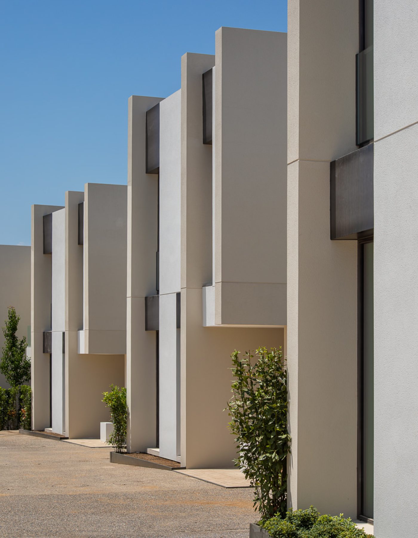 JPEG-Gespromat-PGA-WEB-9