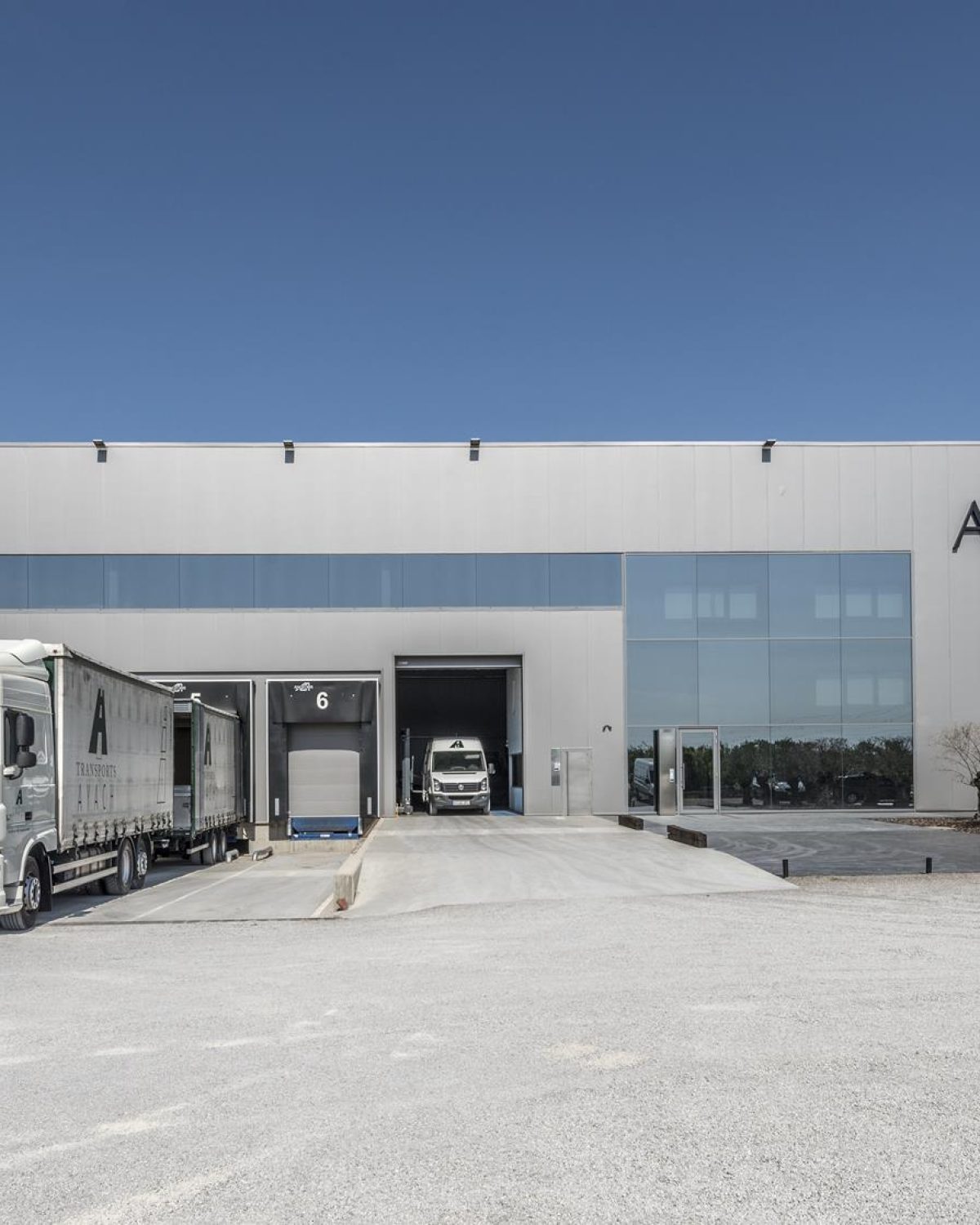 _PSV3316-1 - Portada (Copy)