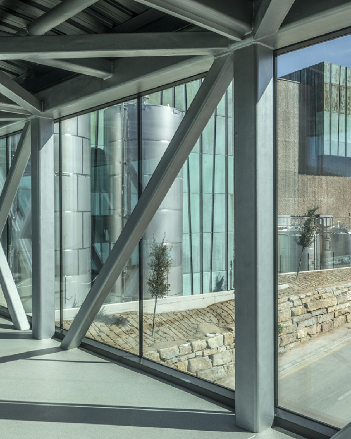 _PSV8089-1 - Portada