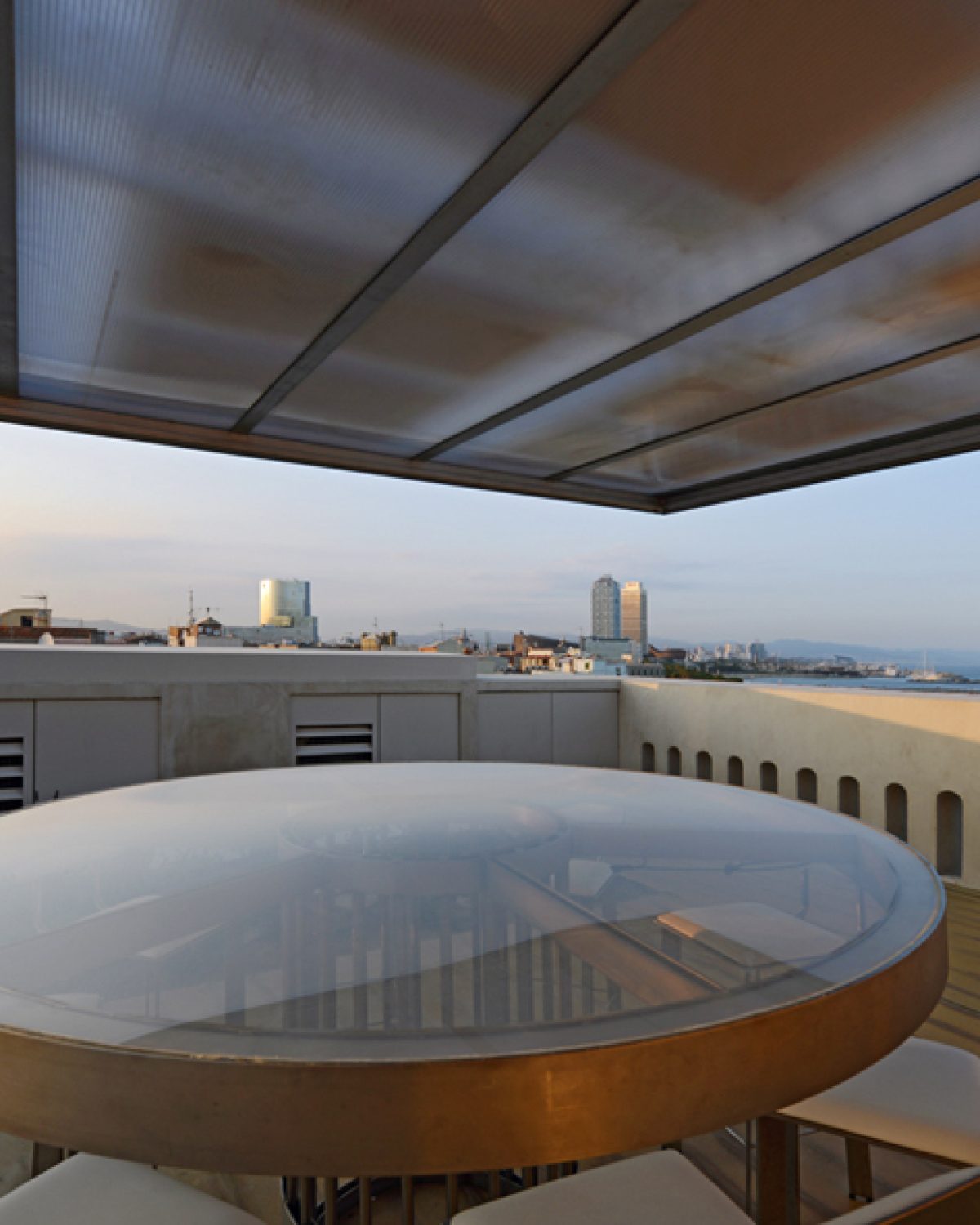 Pep Sau playa Media (89)