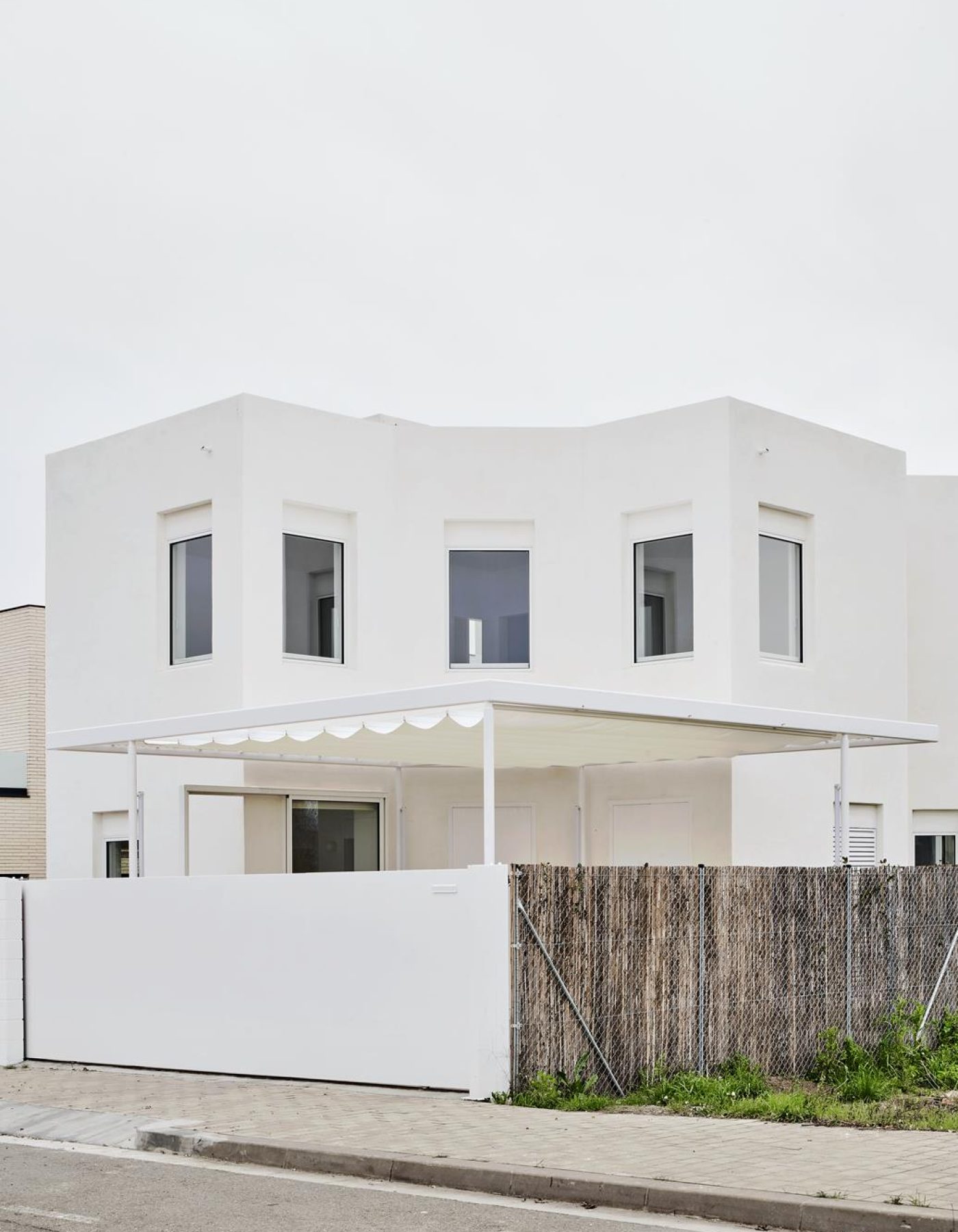 VILABLAREIX FINAL 02 (Copy)