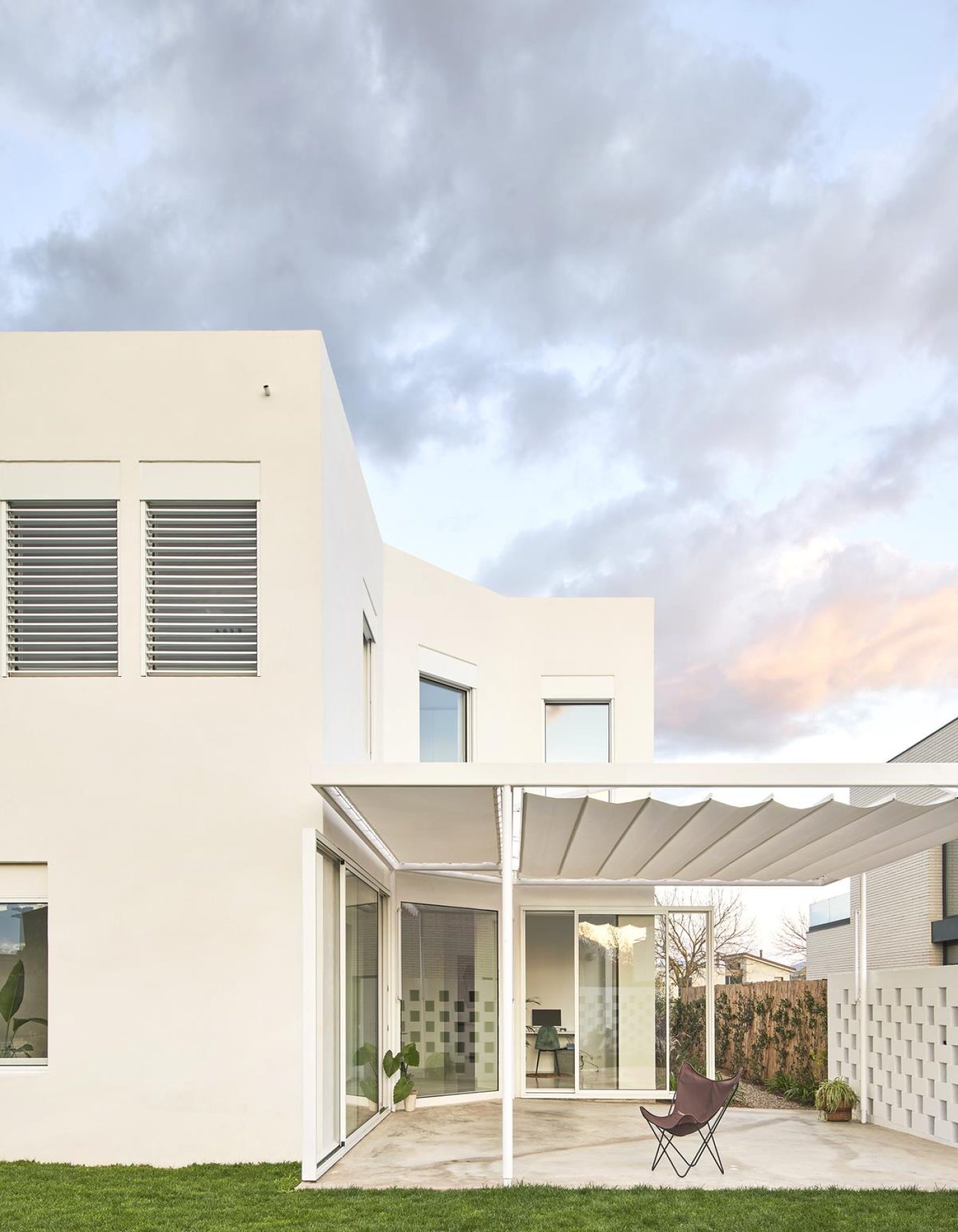 VILABLAREIX FINAL 04 (Copy)