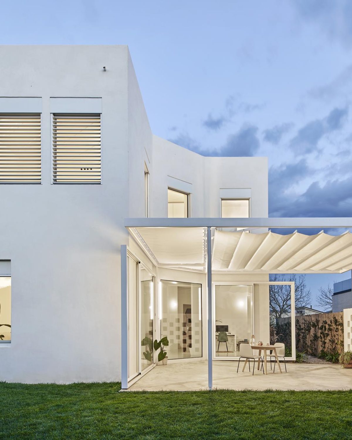 VILABLAREIX FINAL 06 (Copy)