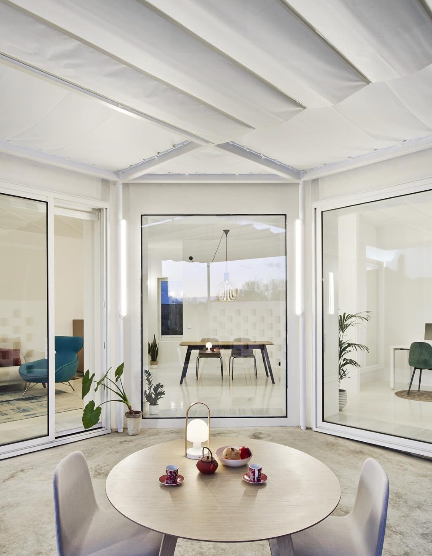 VILABLAREIX FINAL 16 (Copy)