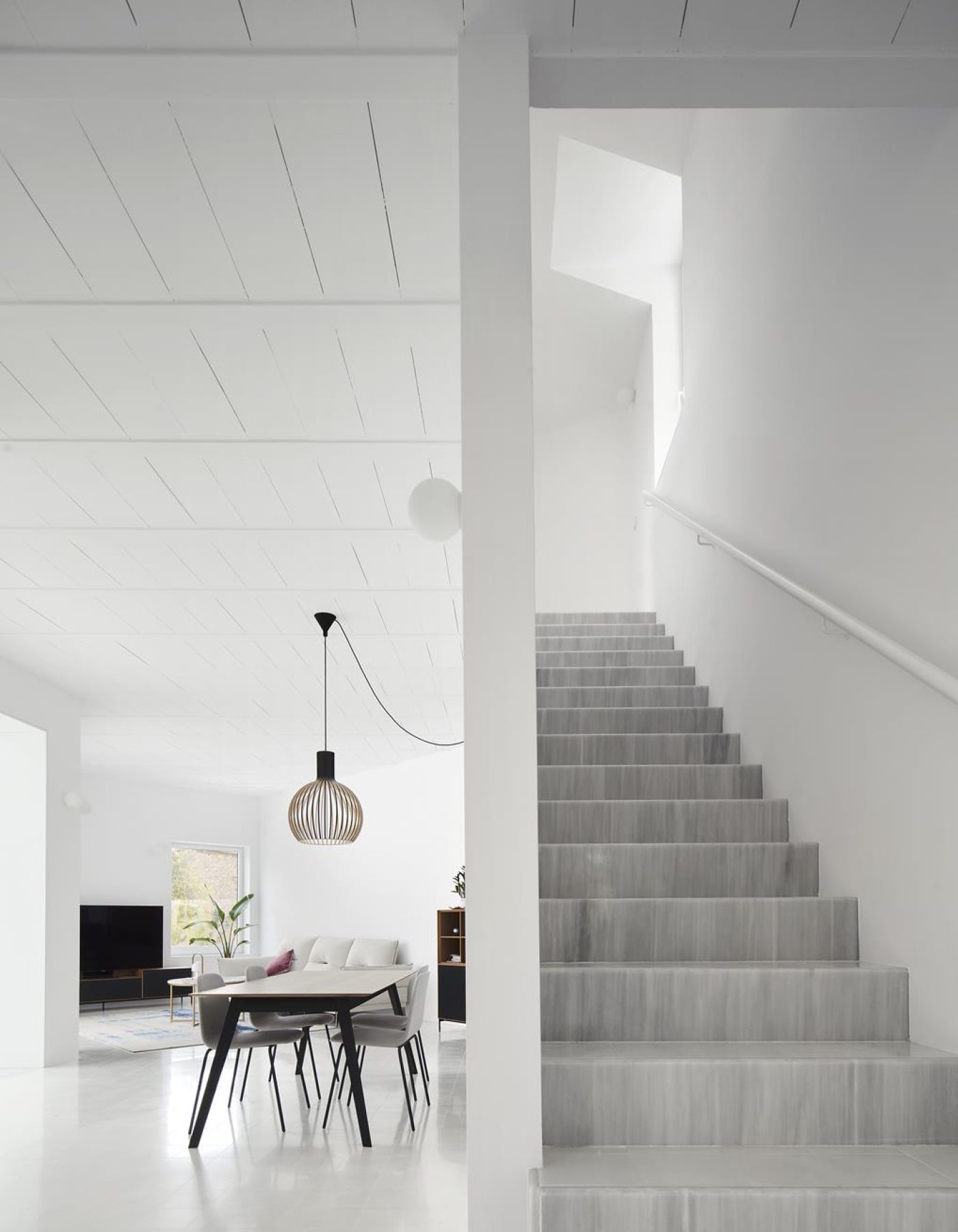 VILABLAREIX FINAL 19 (Copy)