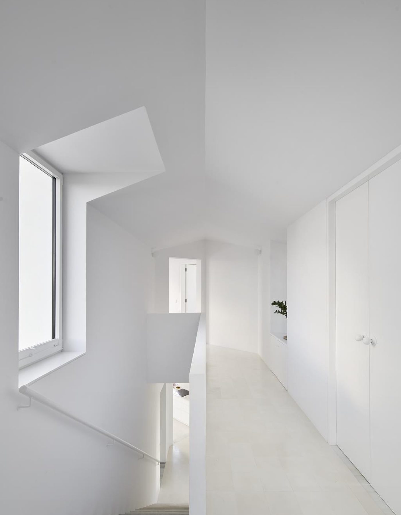 VILABLAREIX FINAL 20 (Copy)