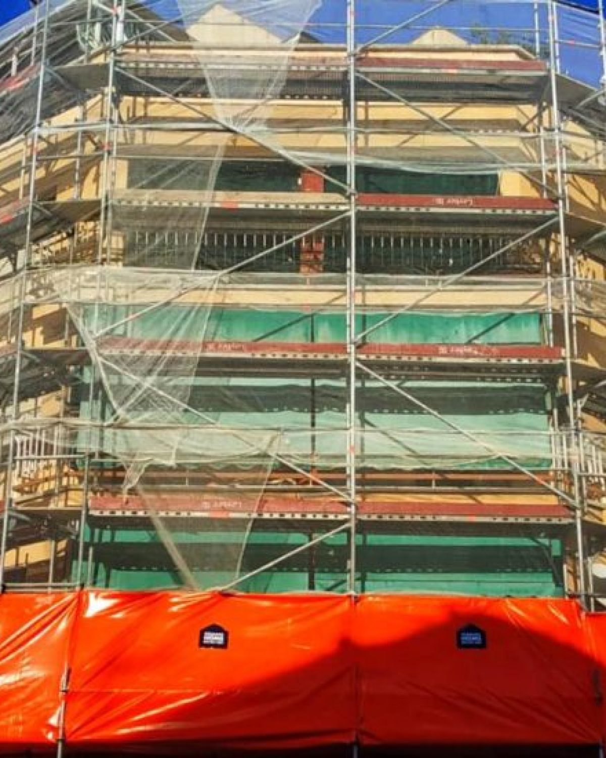 WhatsApp-Image-2020-01-20-at-16.56.02-1110x550