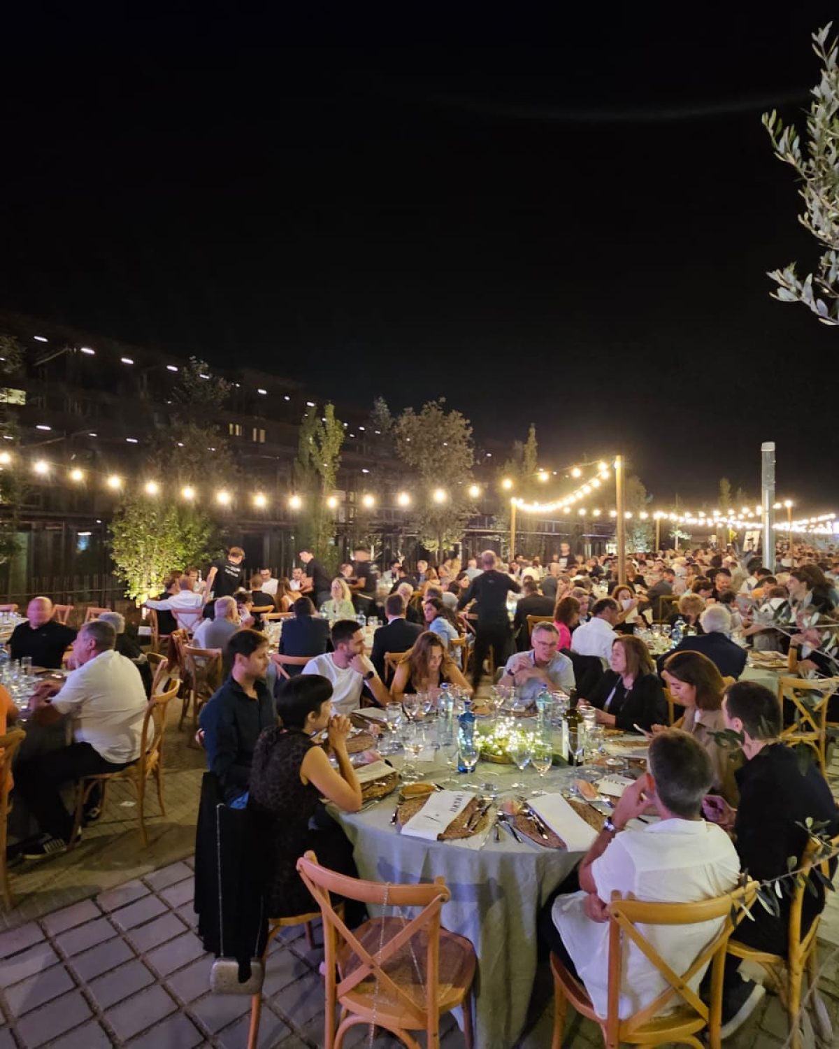 WhatsApp Image 2025-09-19 at 09.06.18