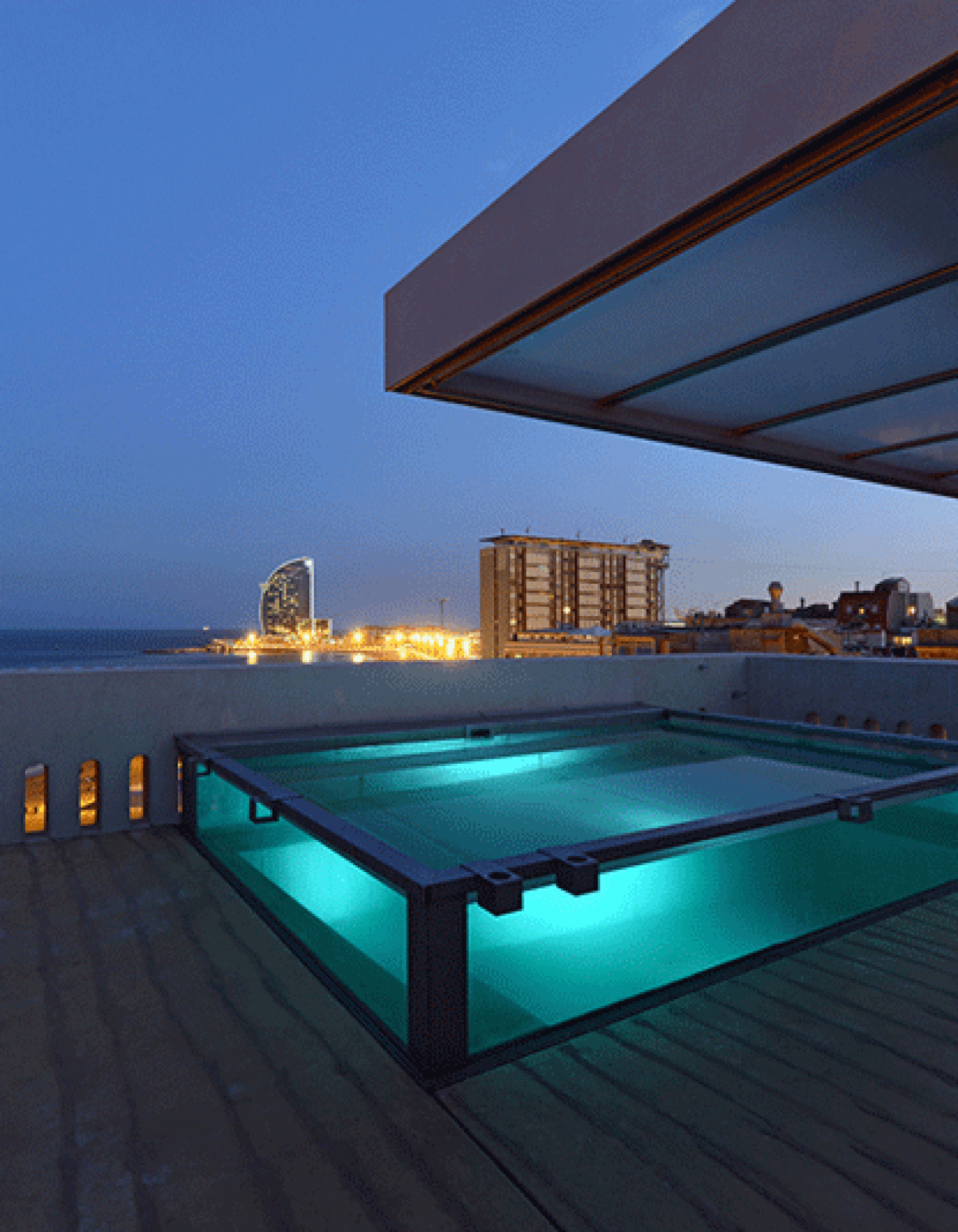 barceloneta oficines (3)