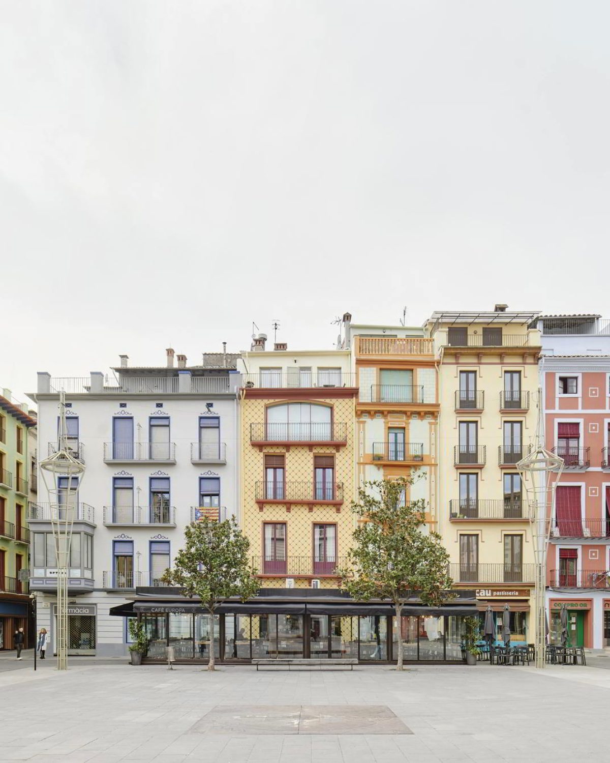 e4f86784-c4e7-4a21-8033-18813630b571