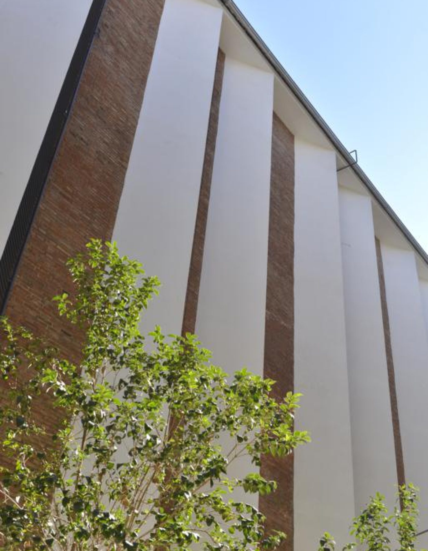 edifici-historic-projecte-recuperacio (1)