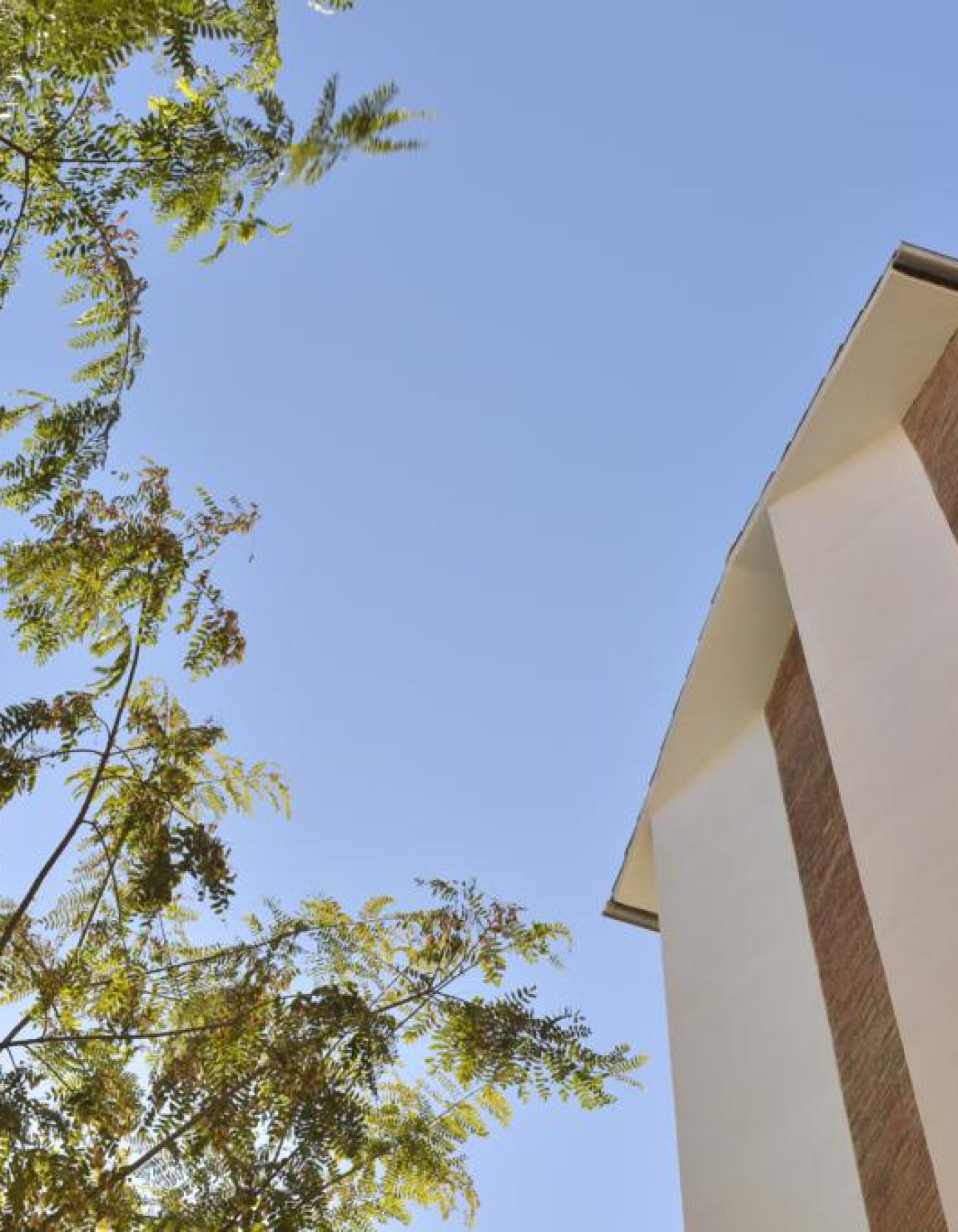 edifici-historic-projecte-recuperacio (10)