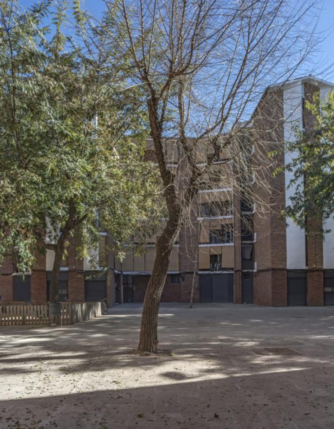 edifici-historic-projecte-recuperacio (4)