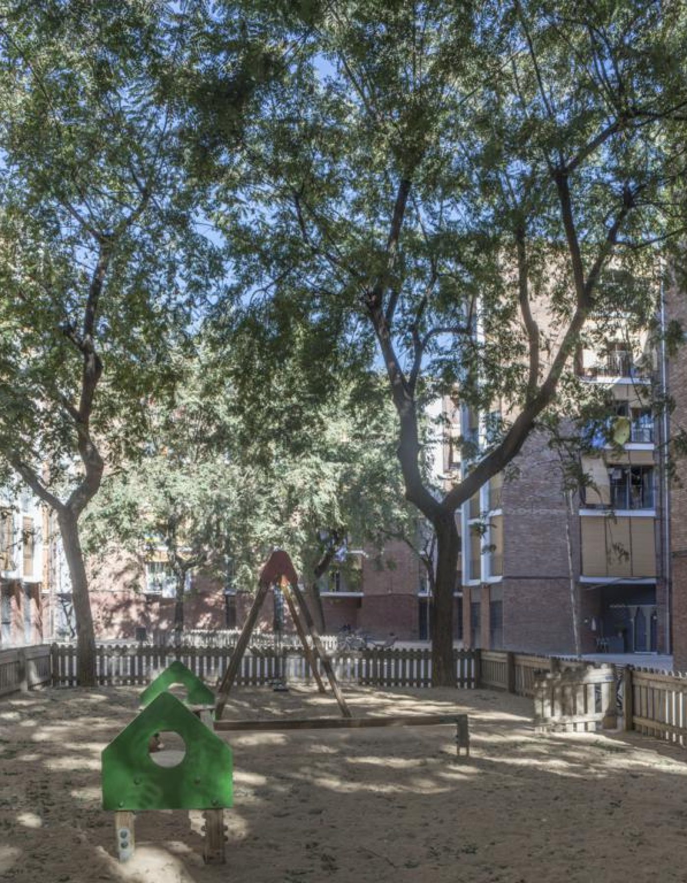 edifici-historic-projecte-recuperacio (5)