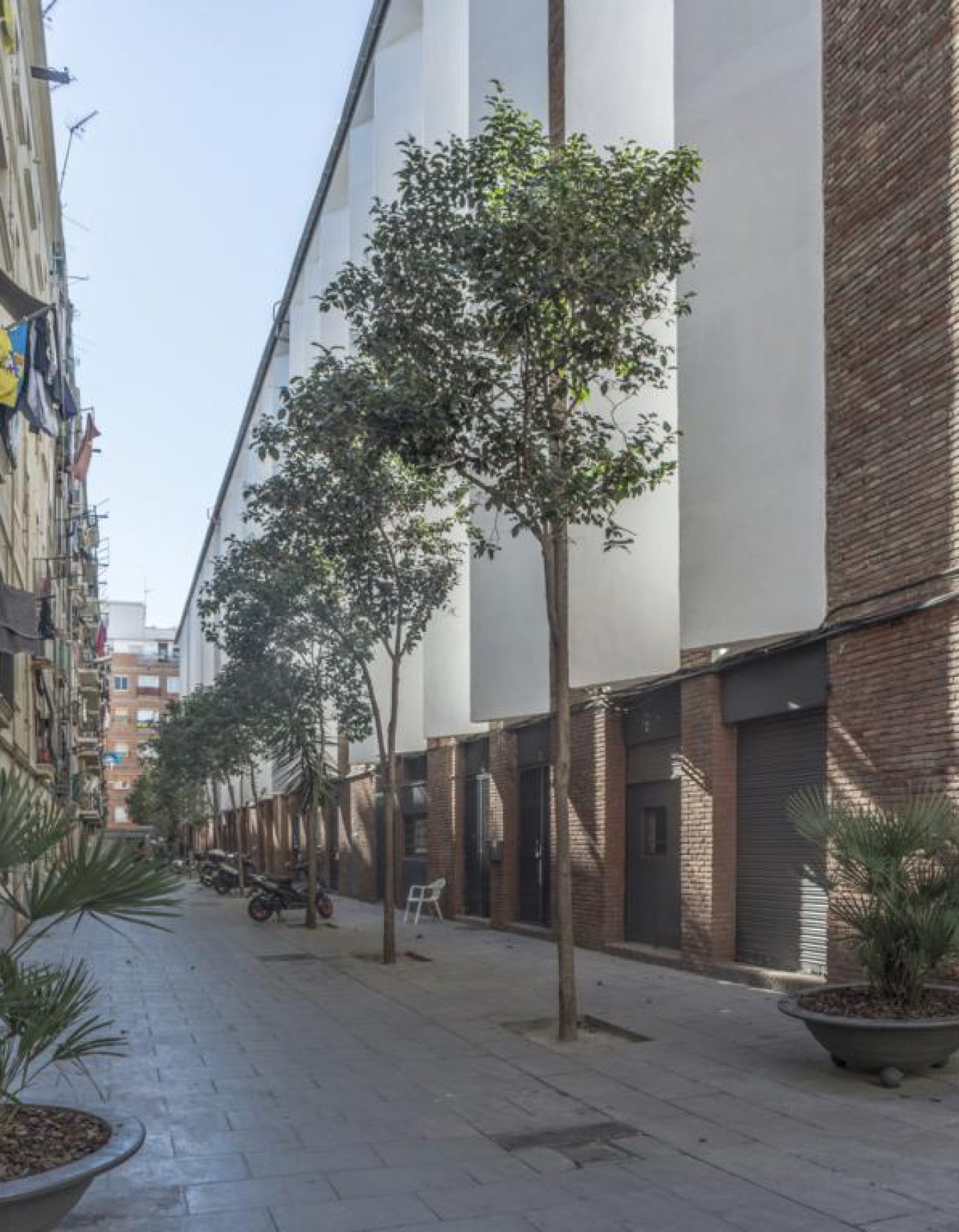 edifici-historic-projecte-recuperacio (6)