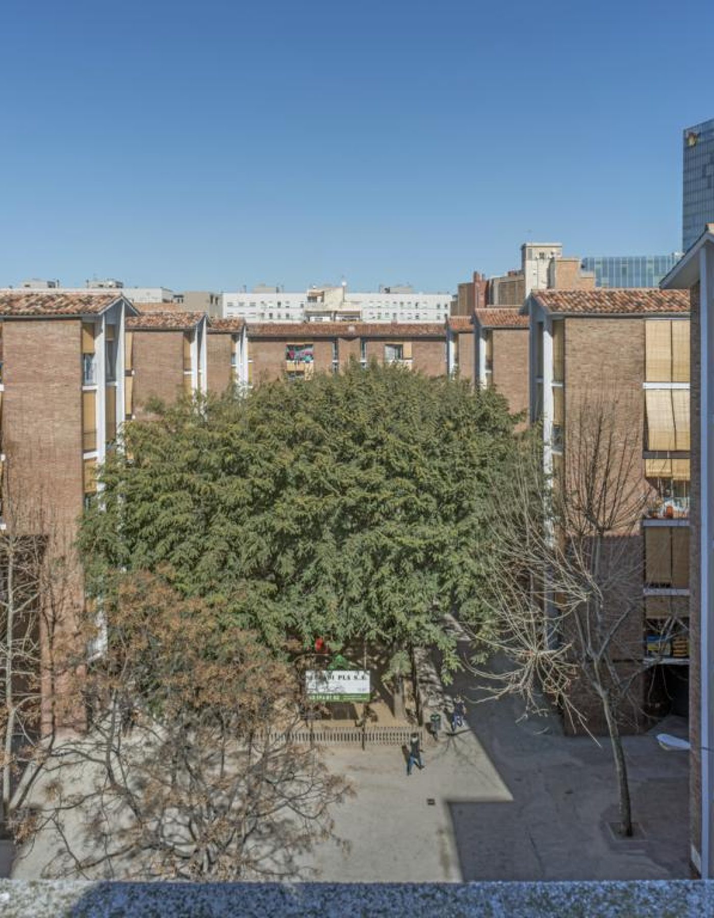 edifici-historic-projecte-recuperacio (7)