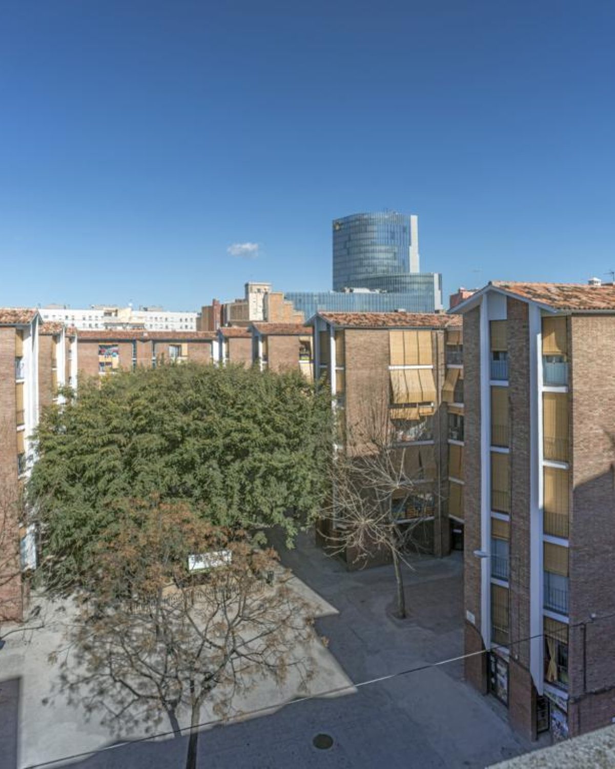 edifici-historic-projecte-recuperacio (8)