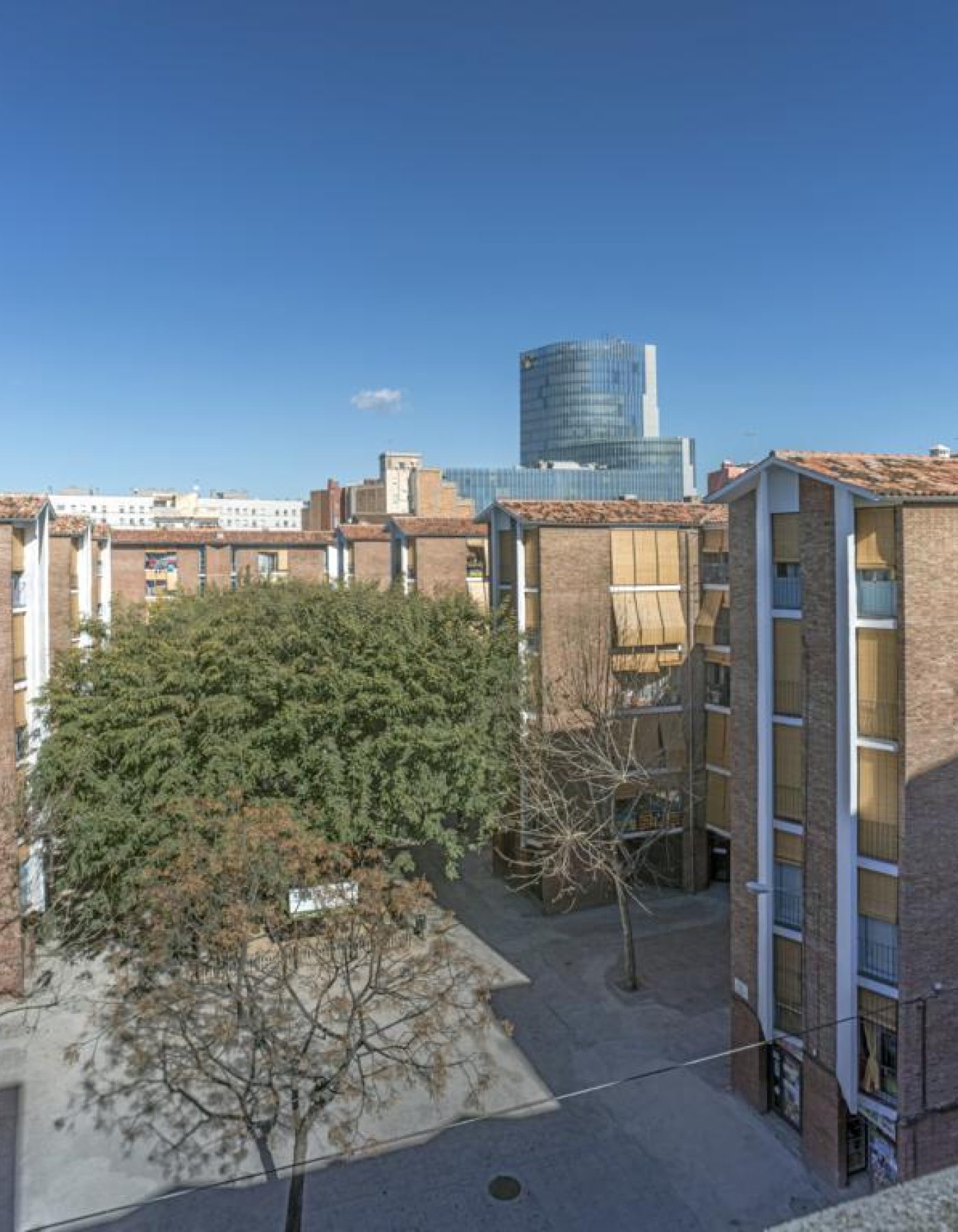 edifici-historic-projecte-recuperacio (8)